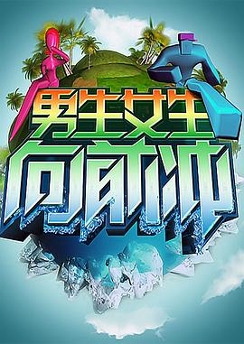 铁岭外包seo优化